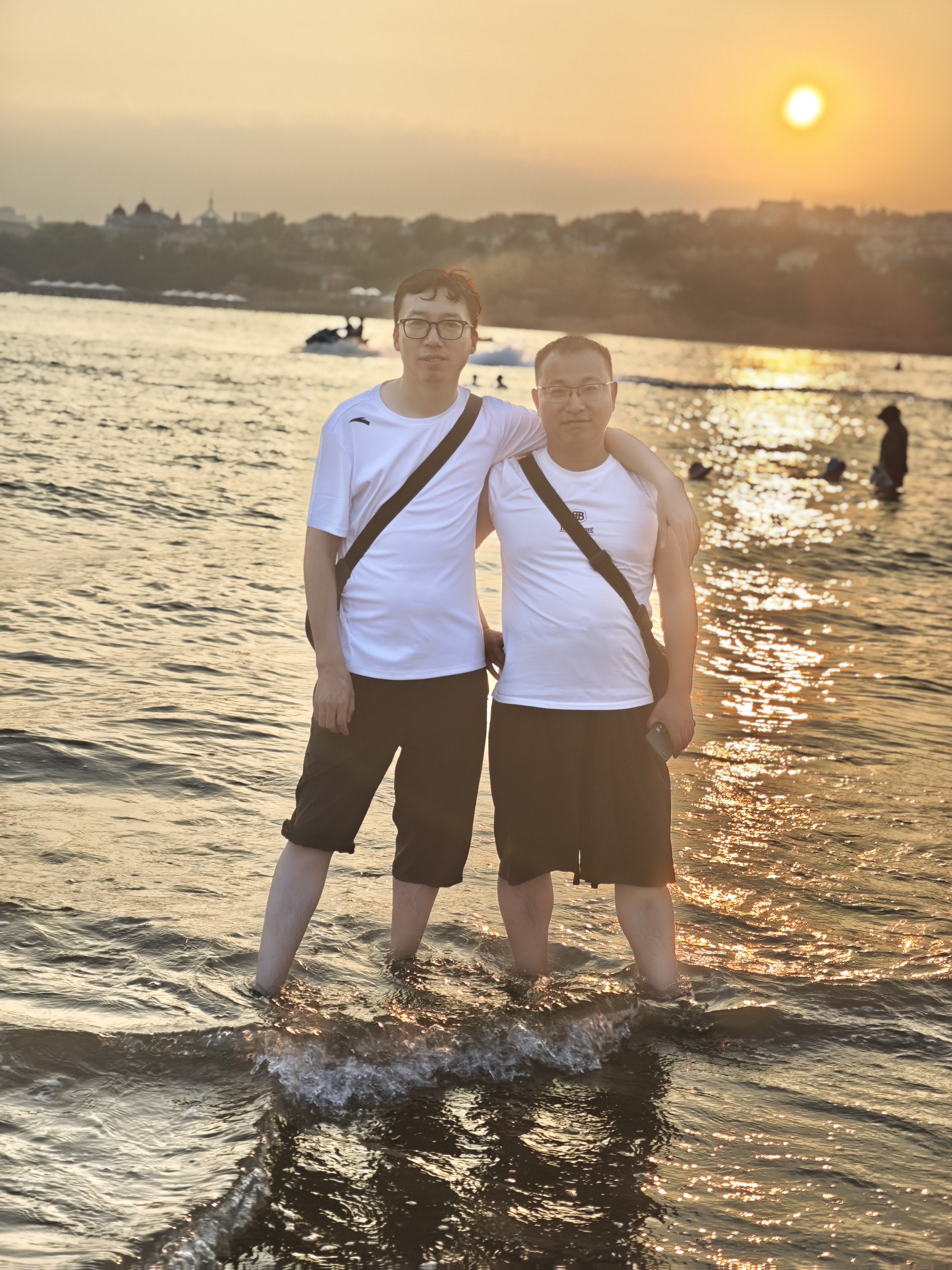 84235018e5e832202ed78bd3cffa8066_origin(1).jpg