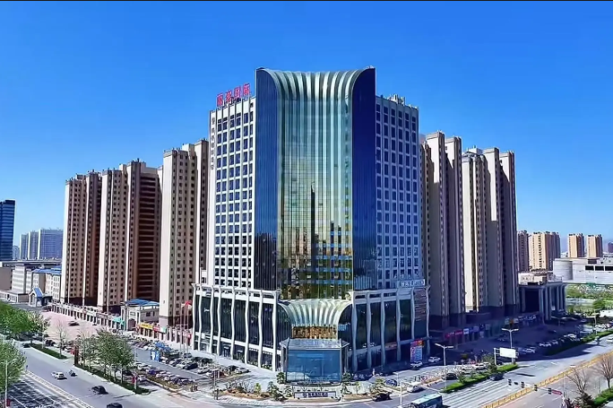 微信图片_2026-07-22_104215_762.png